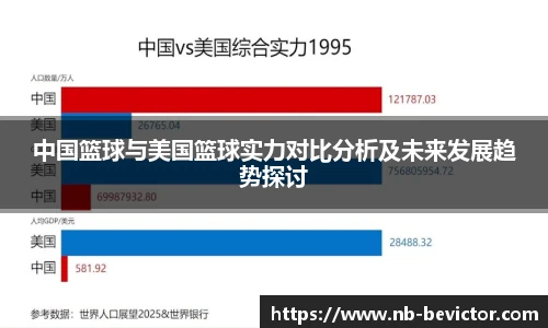 伟德体育