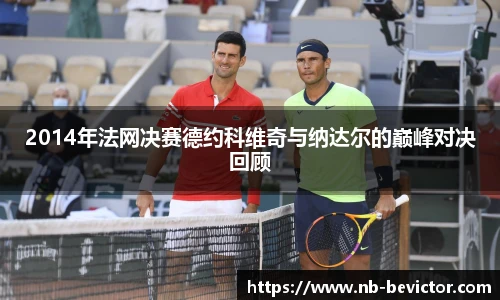 2014年法网决赛德约科维奇与纳达尔的巅峰对决回顾