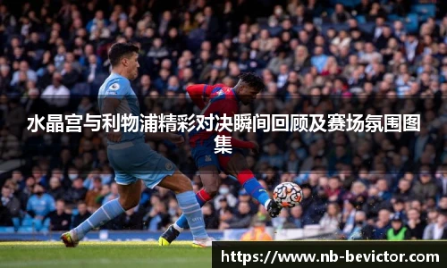 水晶宫与利物浦精彩对决瞬间回顾及赛场氛围图集