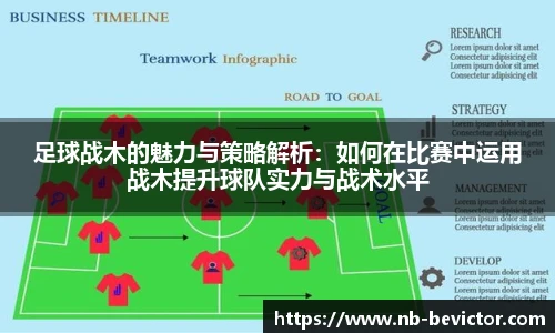 足球战木的魅力与策略解析：如何在比赛中运用战木提升球队实力与战术水平